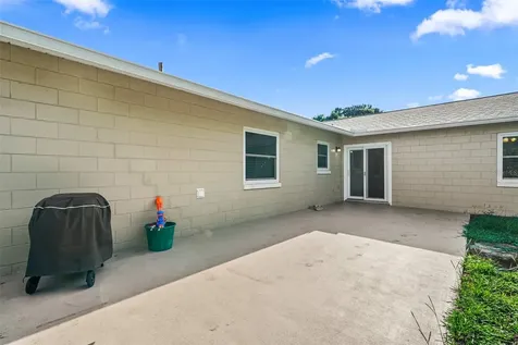 10016 Bridlewood Avenue Orlando FL 32825