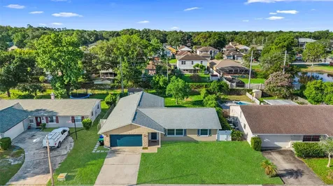 10016 Bridlewood Avenue Orlando FL 32825