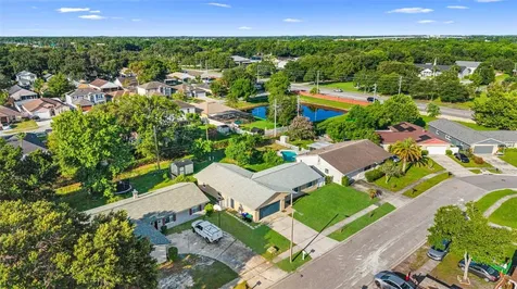 10016 Bridlewood Avenue Orlando FL 32825