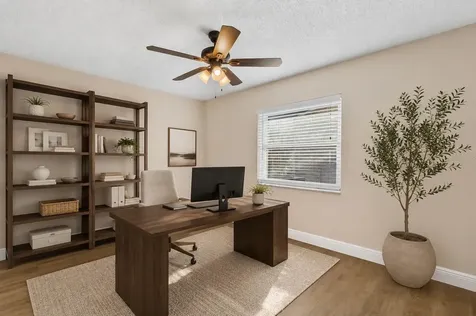 10016 Bridlewood Avenue Orlando FL 32825