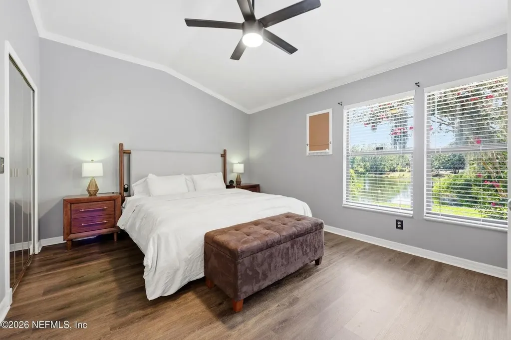 1779 High Brook Court Jacksonville FL 32225