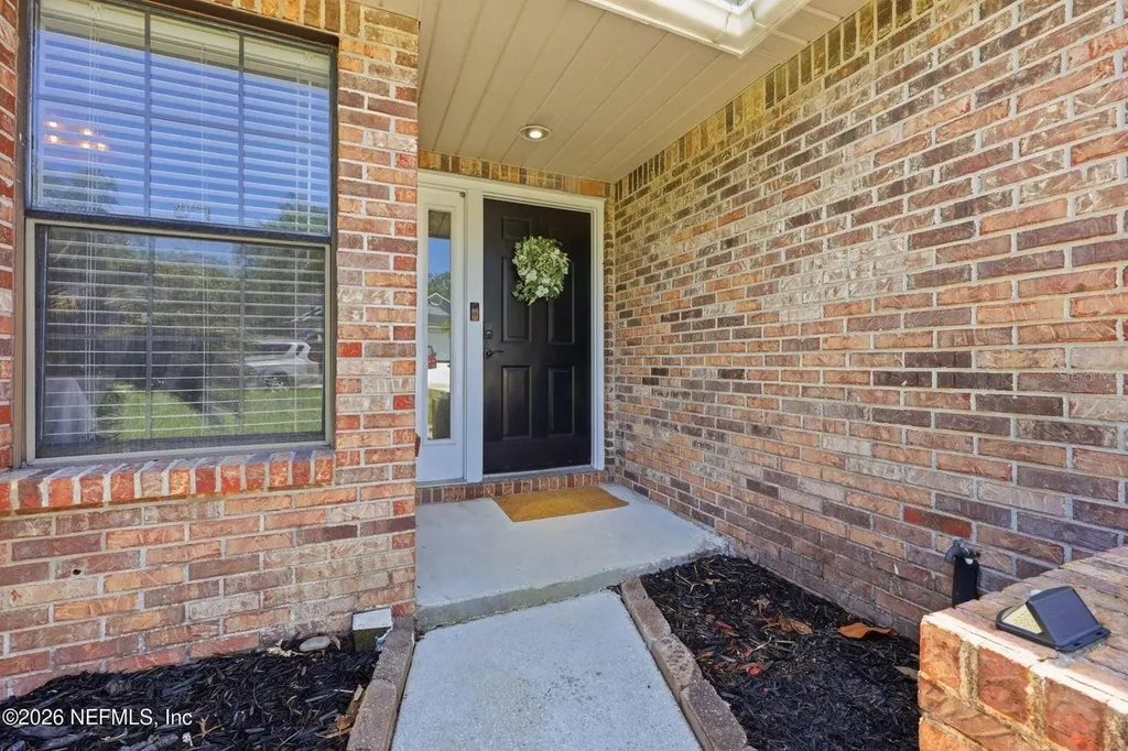 1779 High Brook Court Jacksonville FL 32225