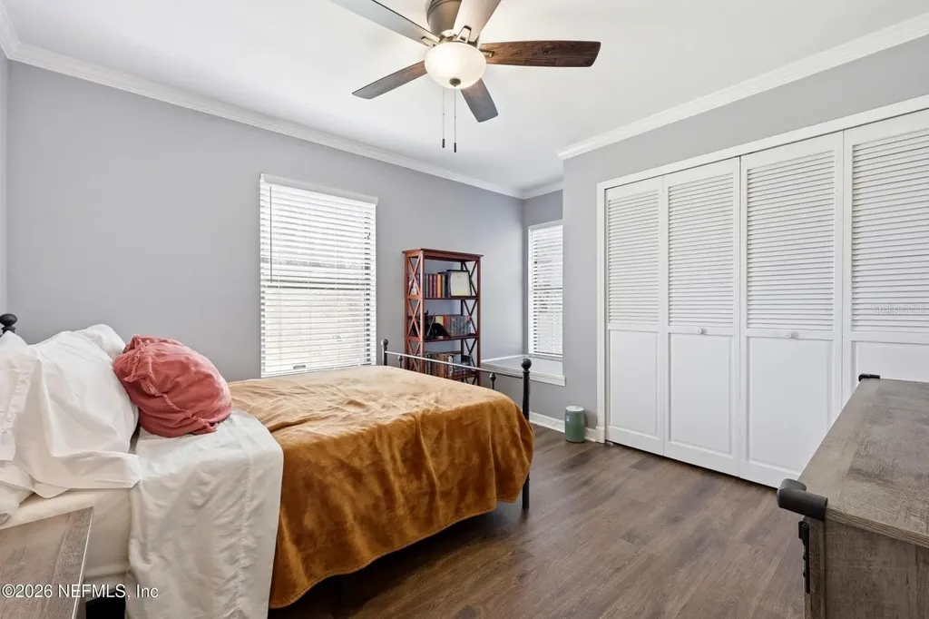 1779 High Brook Court Jacksonville FL 32225