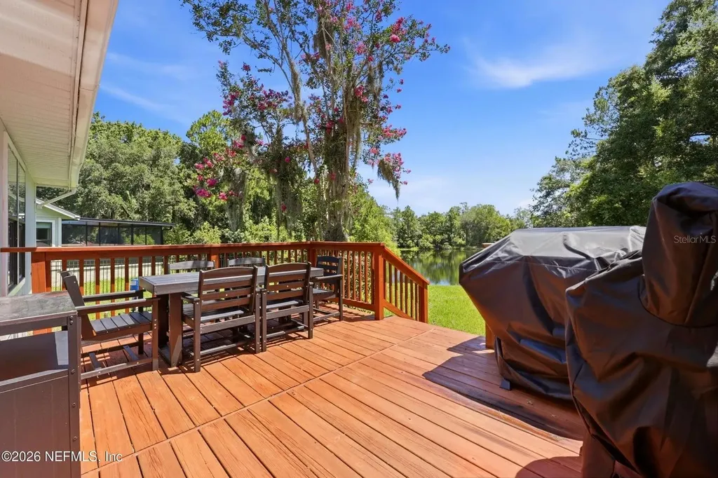 1779 High Brook Court Jacksonville FL 32225