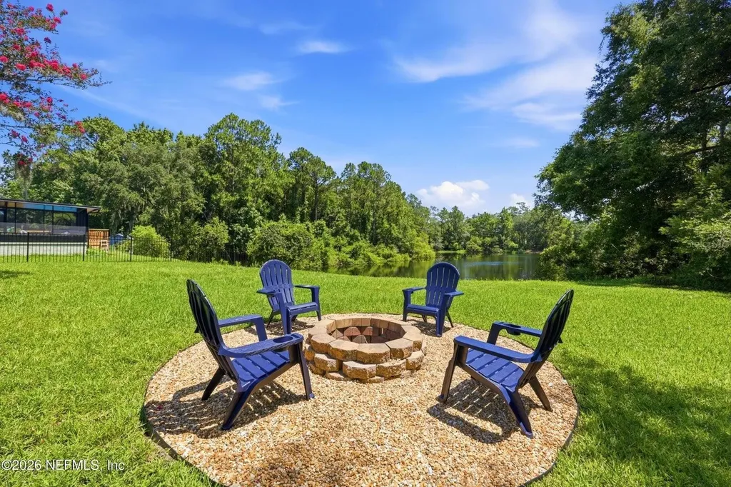 1779 High Brook Court Jacksonville FL 32225