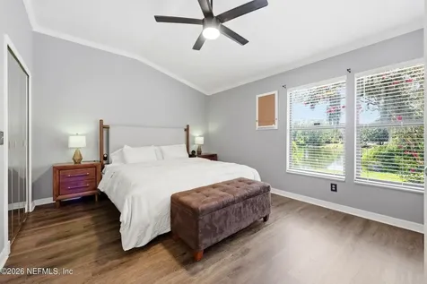 1779 High Brook Court Jacksonville FL 32225