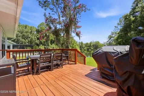 1779 High Brook Court Jacksonville FL 32225