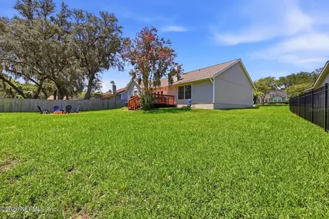 1779 High Brook Court Jacksonville FL 32225