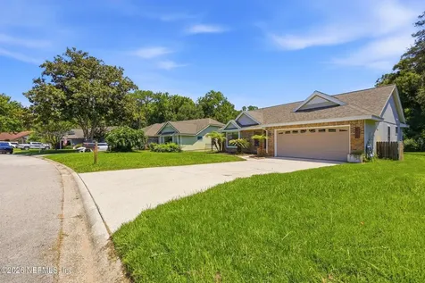 1779 High Brook Court Jacksonville FL 32225