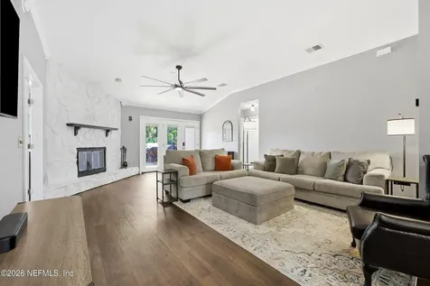 1779 High Brook Court Jacksonville FL 32225