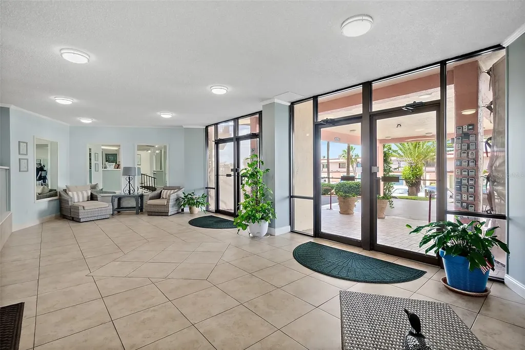 3600 S Ocean Shore Boulevard Flagler Beach FL 32136