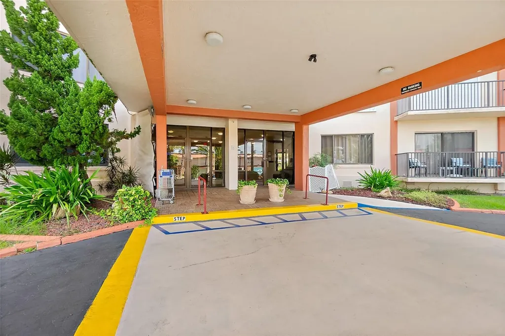 3600 S Ocean Shore Boulevard Flagler Beach FL 32136