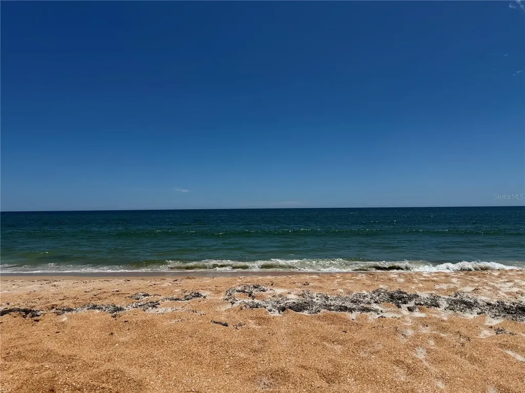 3600 S Ocean Shore Boulevard Flagler Beach FL 32136