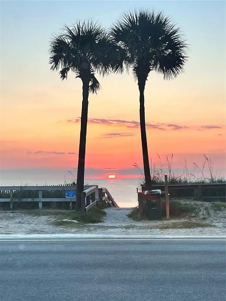 3600 S Ocean Shore Boulevard Flagler Beach FL 32136