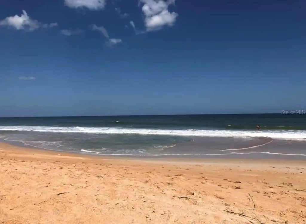 3600 S Ocean Shore Boulevard Flagler Beach FL 32136