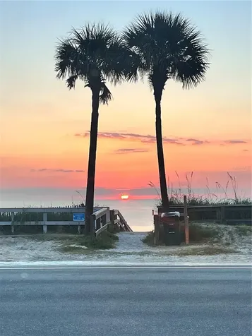 3600 S Ocean Shore Boulevard Flagler Beach FL 32136