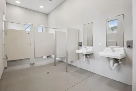 16594 Barbours Creek Way Winter Garden FL 34787
