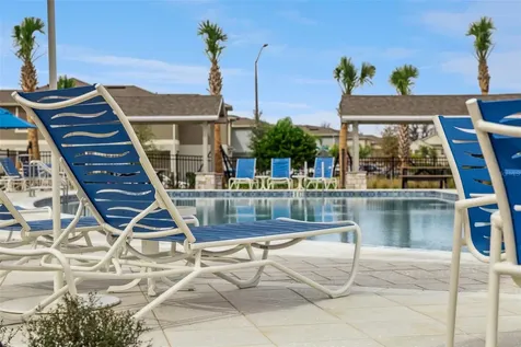 16594 Barbours Creek Way Winter Garden FL 34787