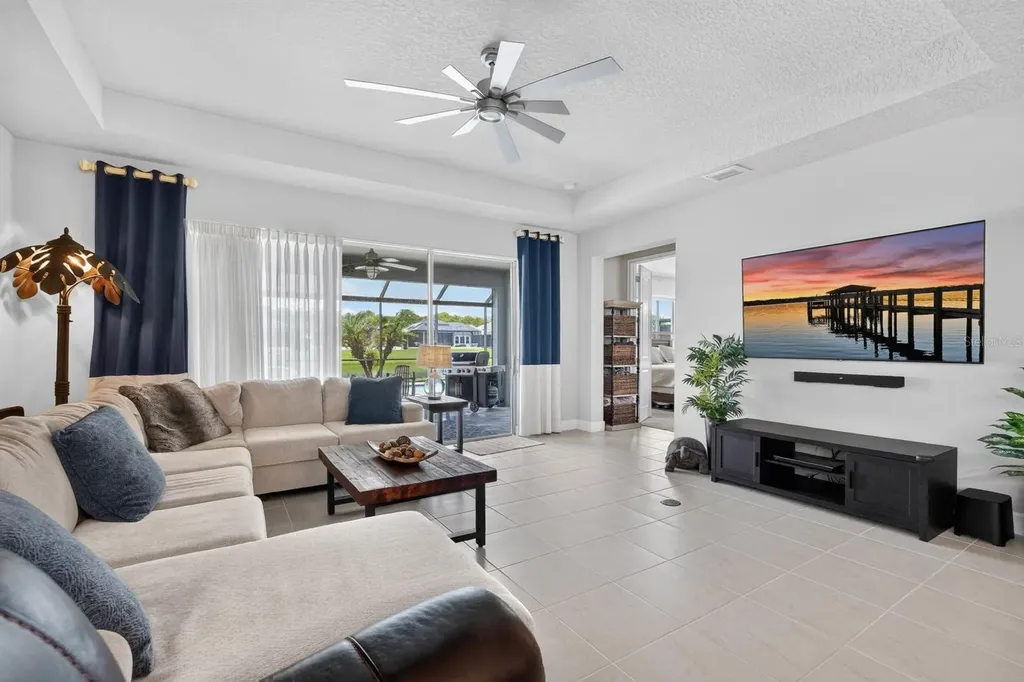 6256 Woodhaven Village Drive Port Orange FL 32128