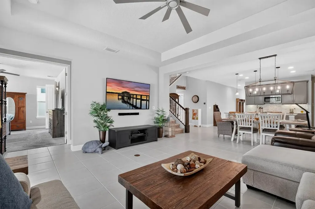 6256 Woodhaven Village Drive Port Orange FL 32128