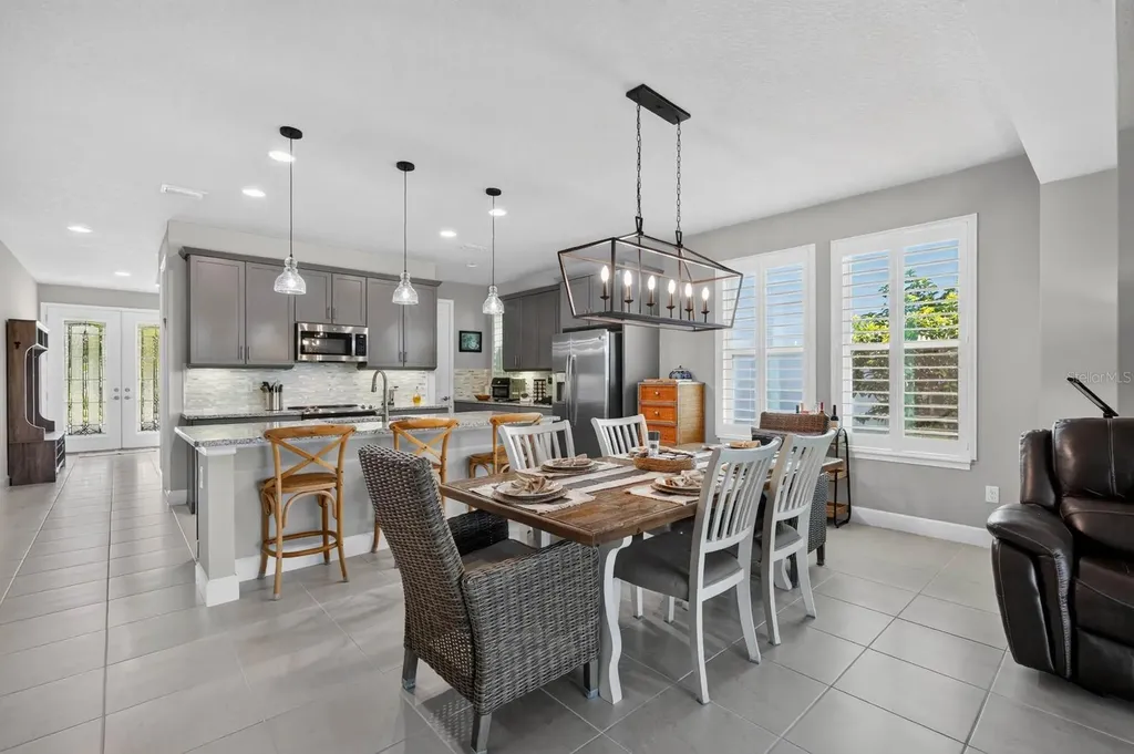 6256 Woodhaven Village Drive Port Orange FL 32128