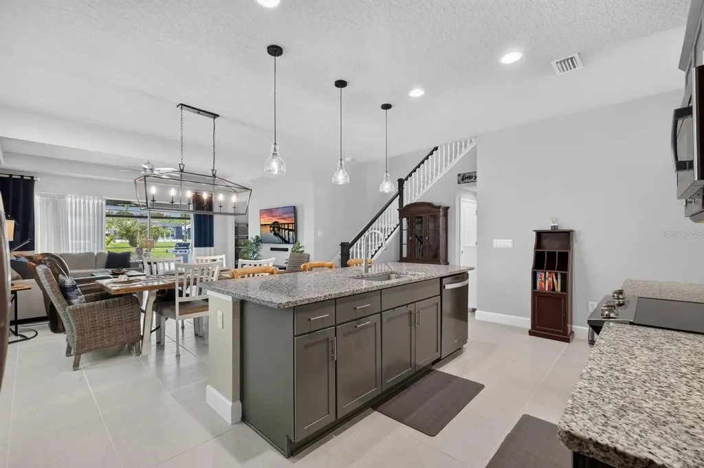 6256 Woodhaven Village Drive Port Orange FL 32128