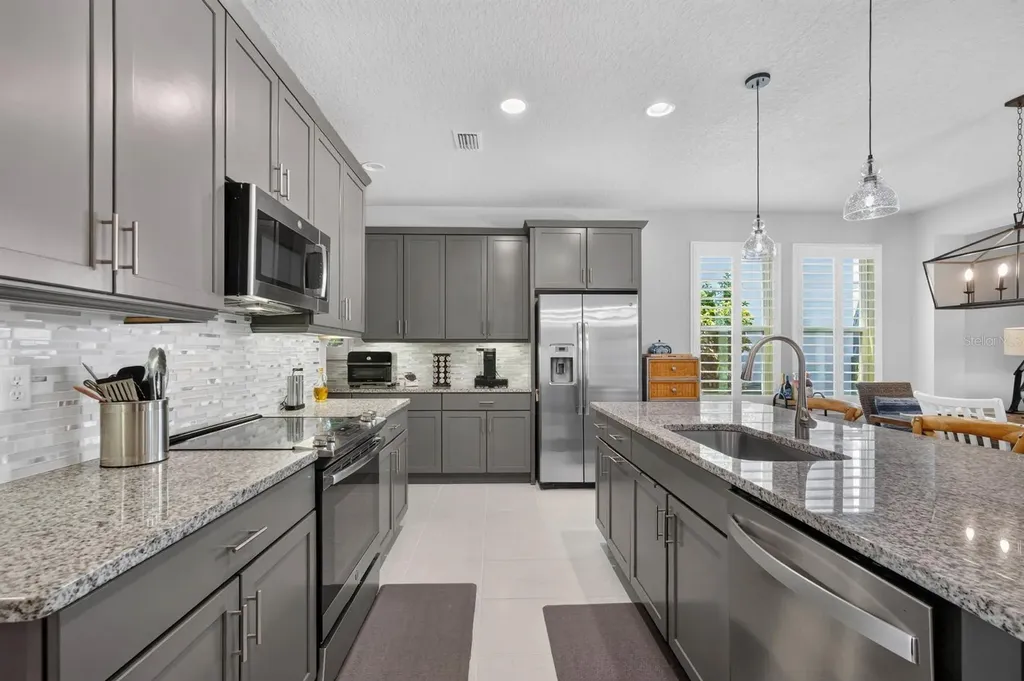 6256 Woodhaven Village Drive Port Orange FL 32128