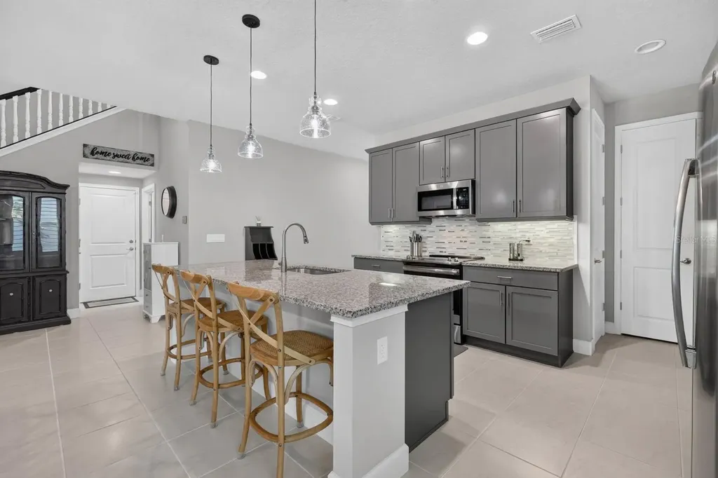 6256 Woodhaven Village Drive Port Orange FL 32128