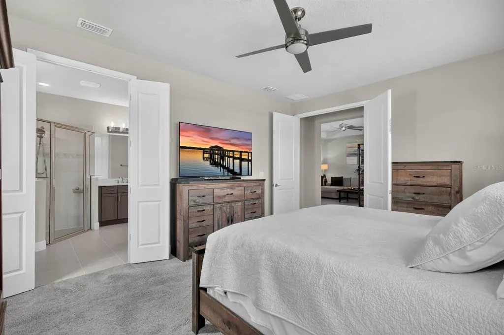 6256 Woodhaven Village Drive Port Orange FL 32128