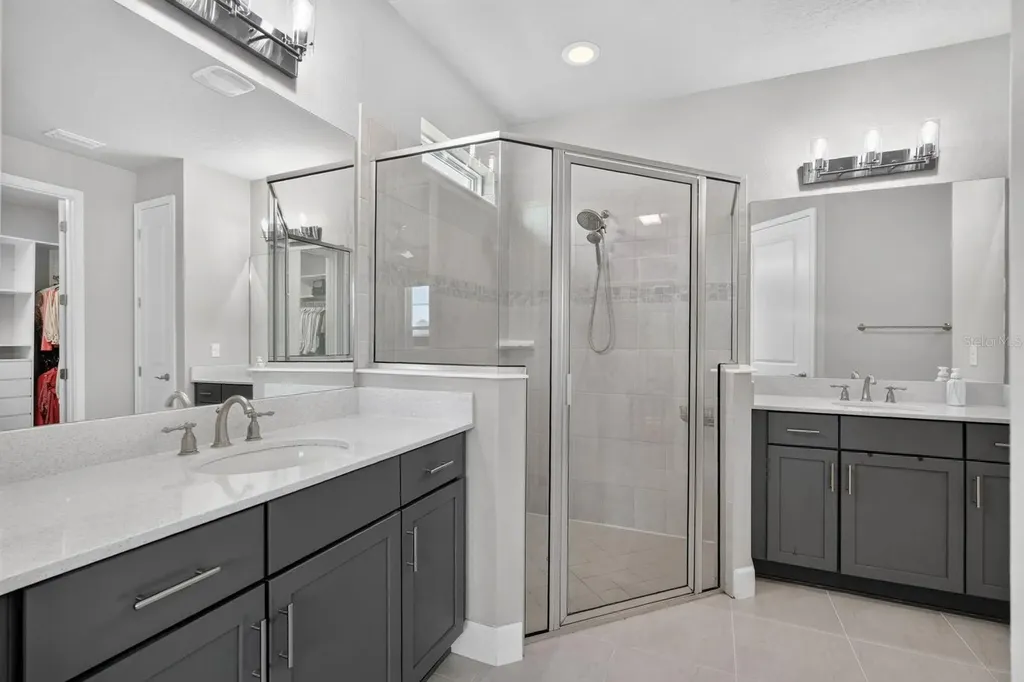 6256 Woodhaven Village Drive Port Orange FL 32128
