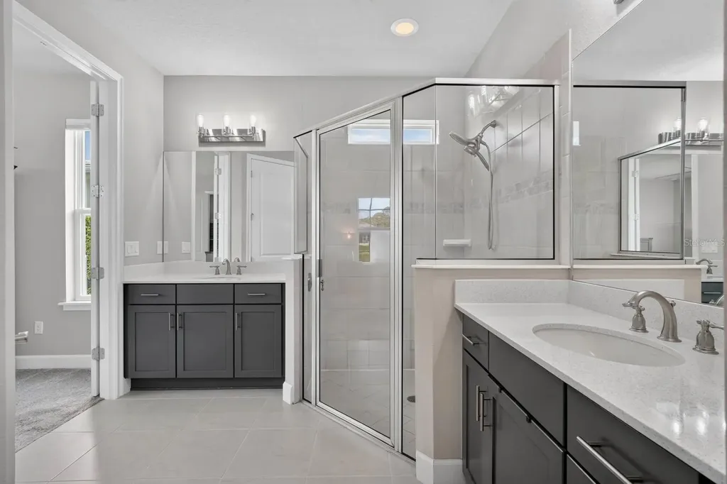 6256 Woodhaven Village Drive Port Orange FL 32128