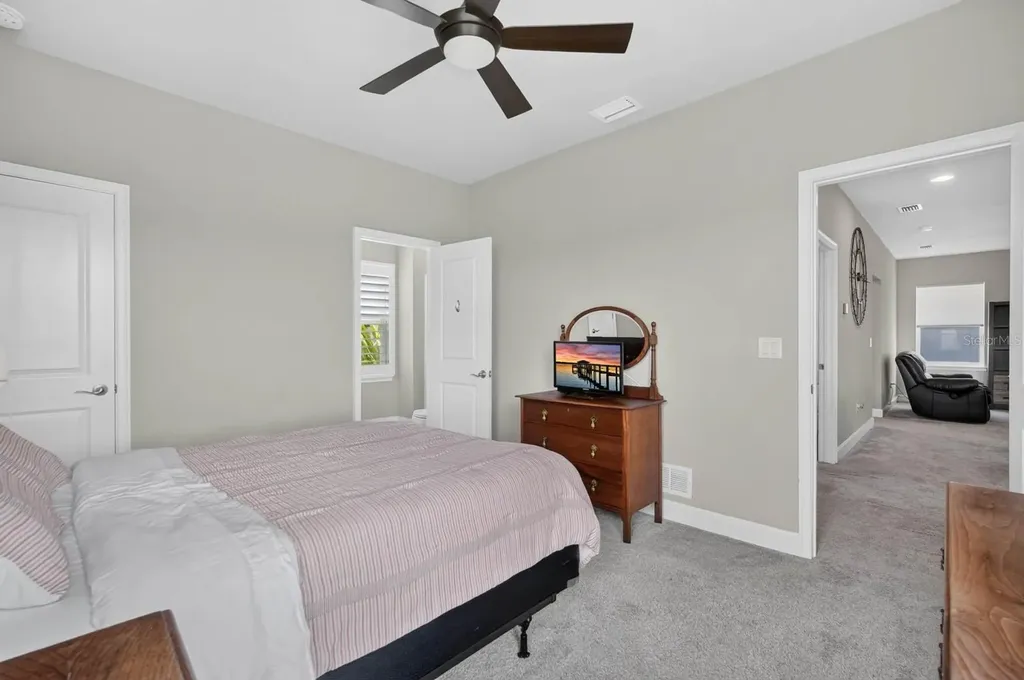 6256 Woodhaven Village Drive Port Orange FL 32128