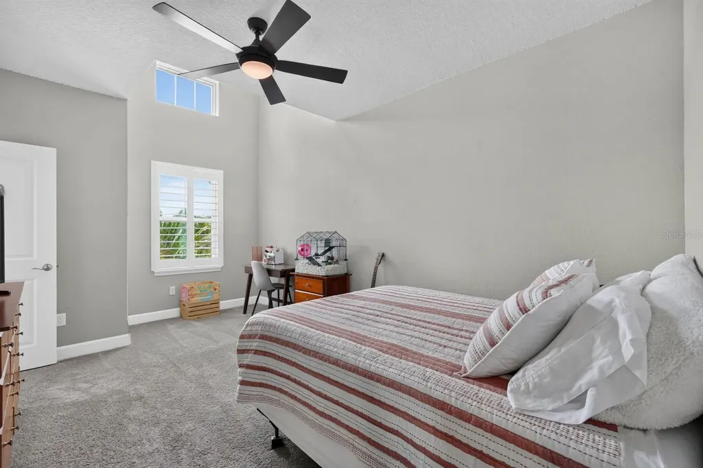 6256 Woodhaven Village Drive Port Orange FL 32128