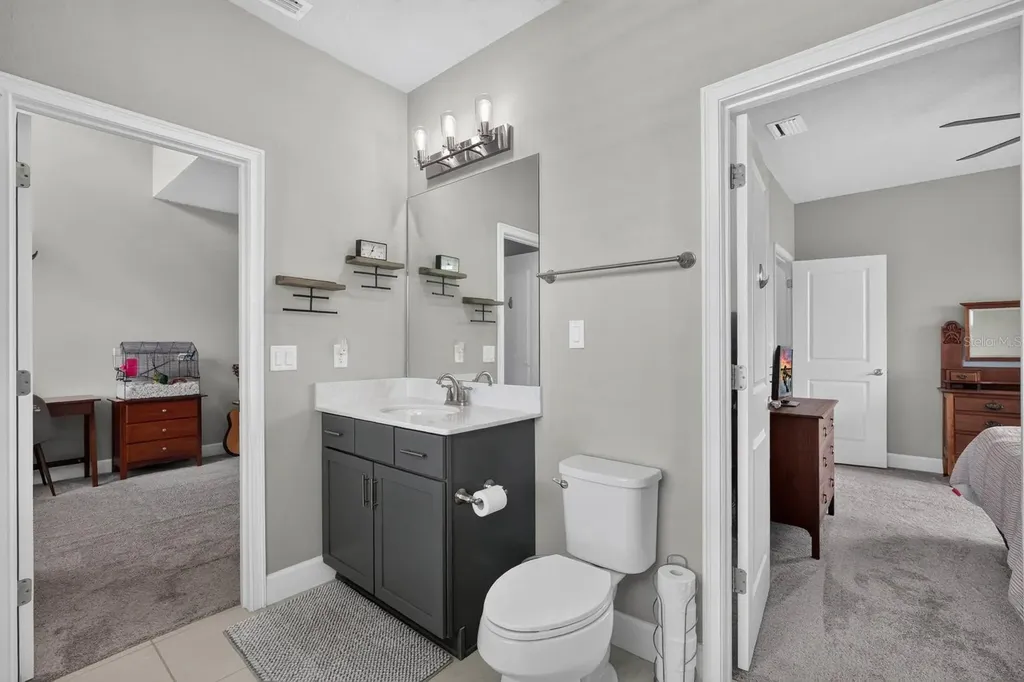6256 Woodhaven Village Drive Port Orange FL 32128