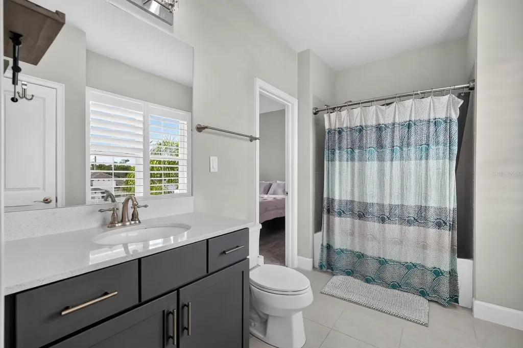 6256 Woodhaven Village Drive Port Orange FL 32128