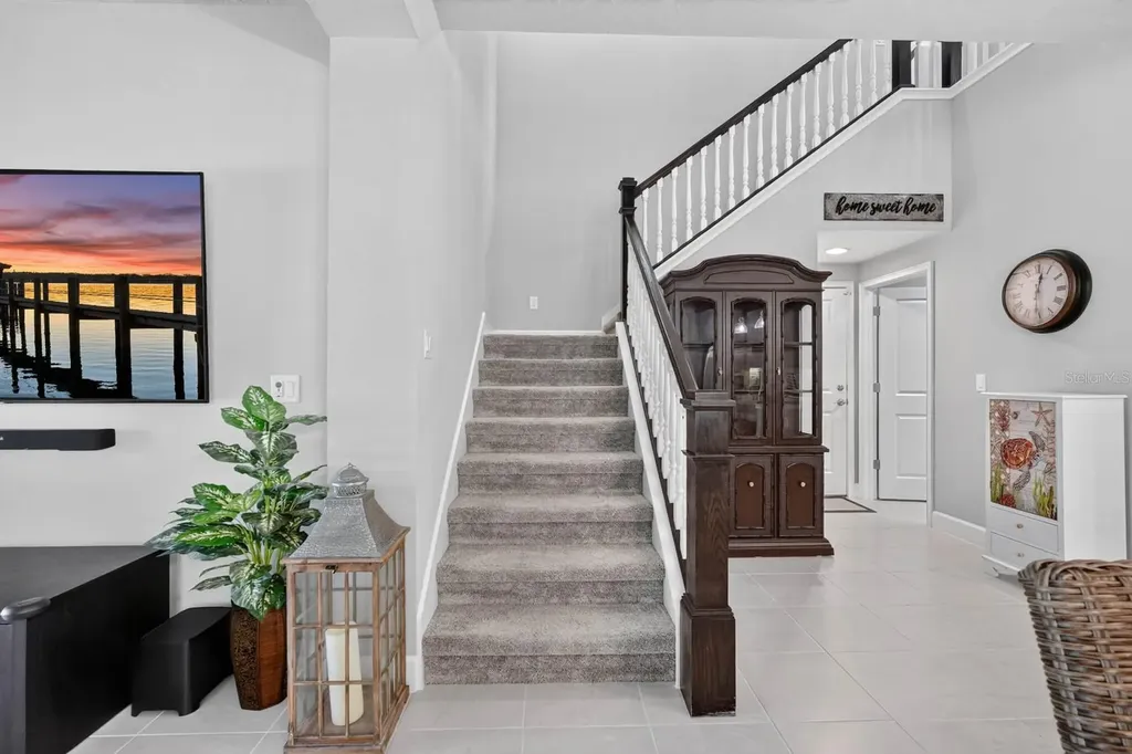 6256 Woodhaven Village Drive Port Orange FL 32128