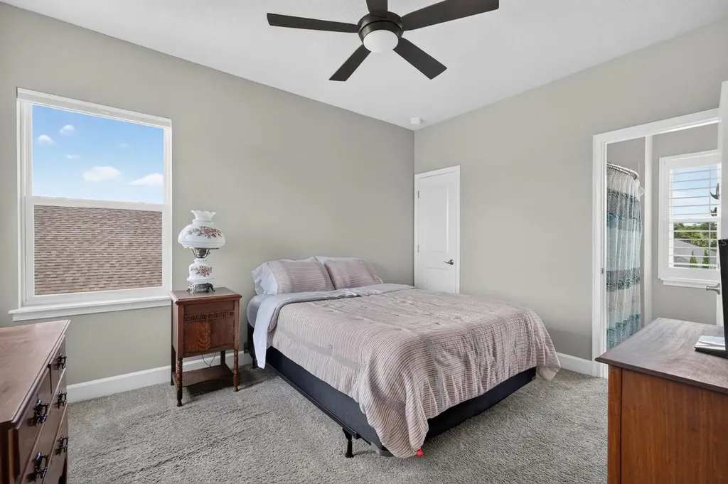 6256 Woodhaven Village Drive Port Orange FL 32128