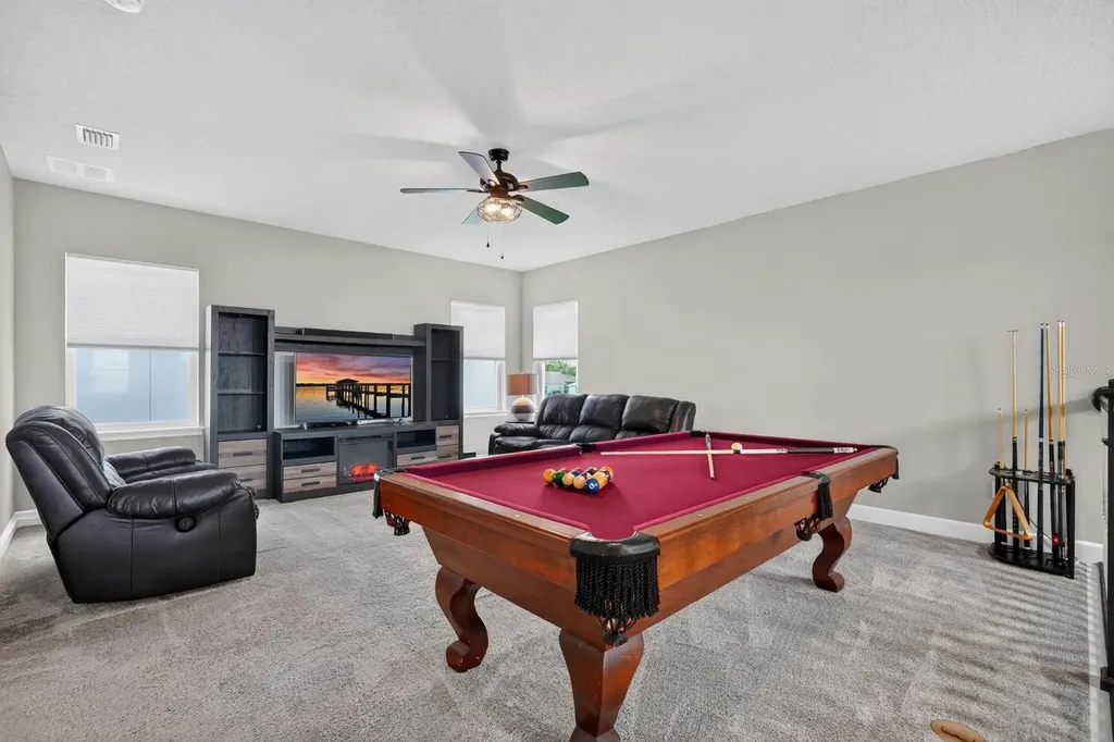 6256 Woodhaven Village Drive Port Orange FL 32128