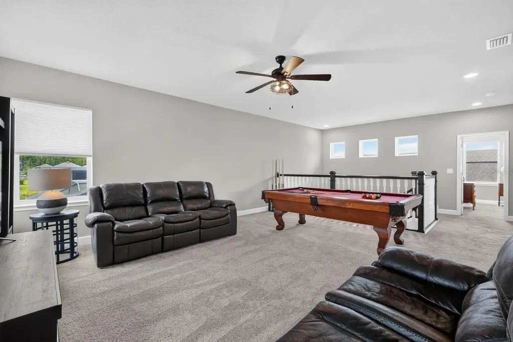 6256 Woodhaven Village Drive Port Orange FL 32128