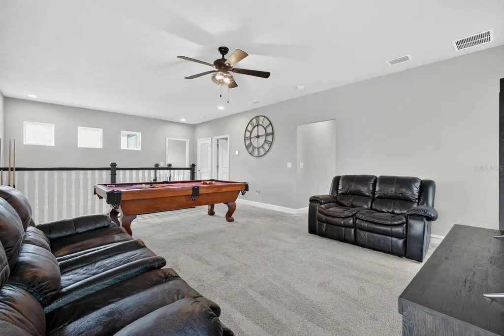 6256 Woodhaven Village Drive Port Orange FL 32128