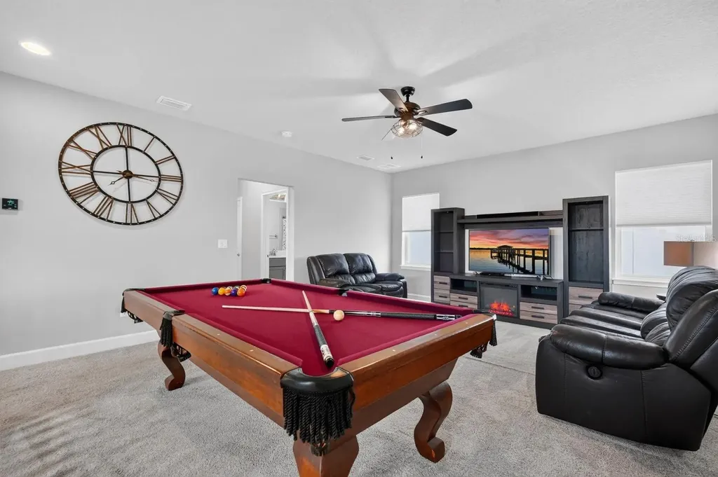 6256 Woodhaven Village Drive Port Orange FL 32128