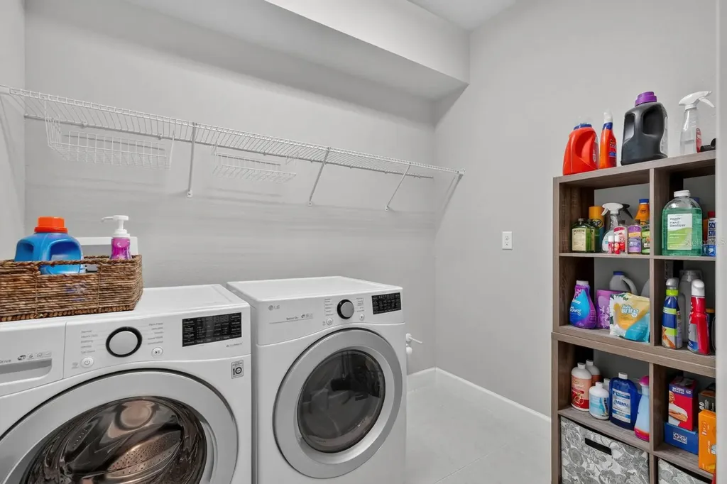 6256 Woodhaven Village Drive Port Orange FL 32128