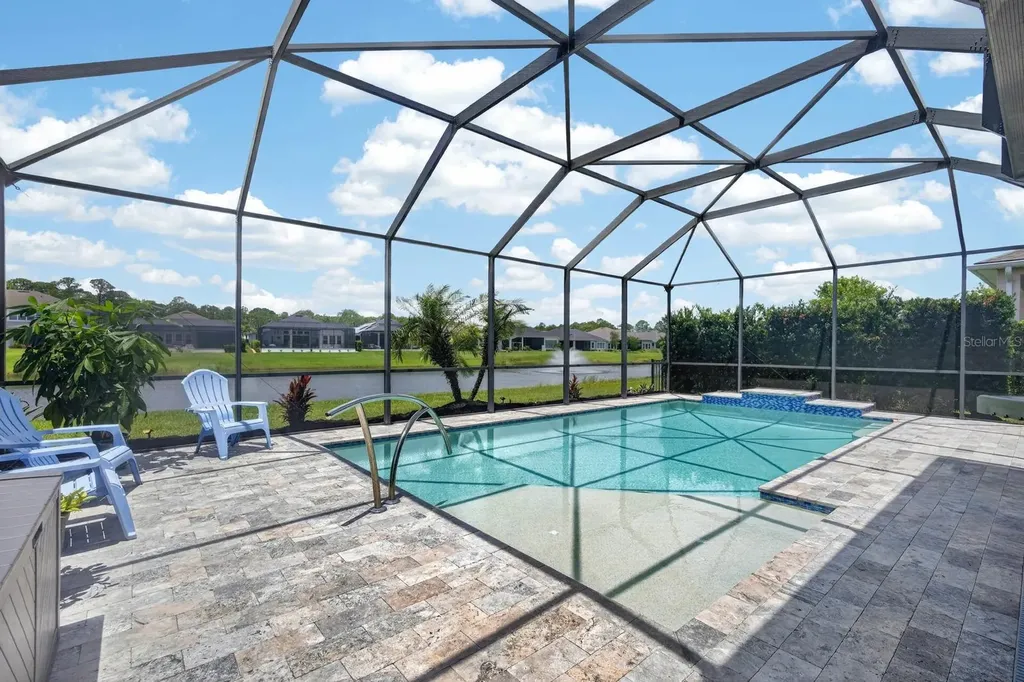 6256 Woodhaven Village Drive Port Orange FL 32128