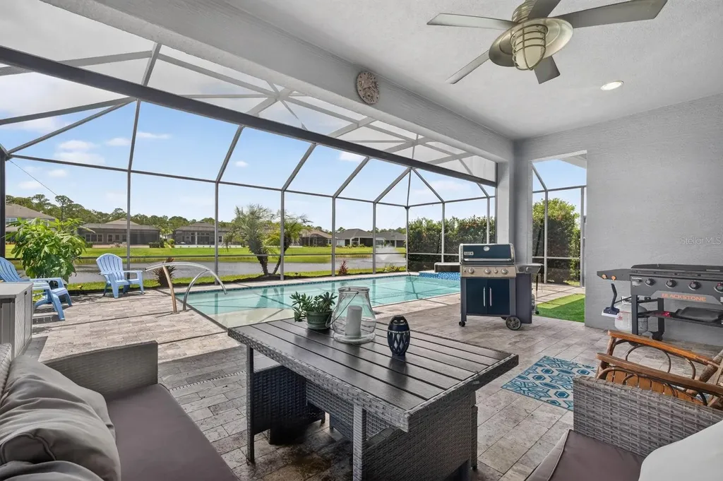 6256 Woodhaven Village Drive Port Orange FL 32128