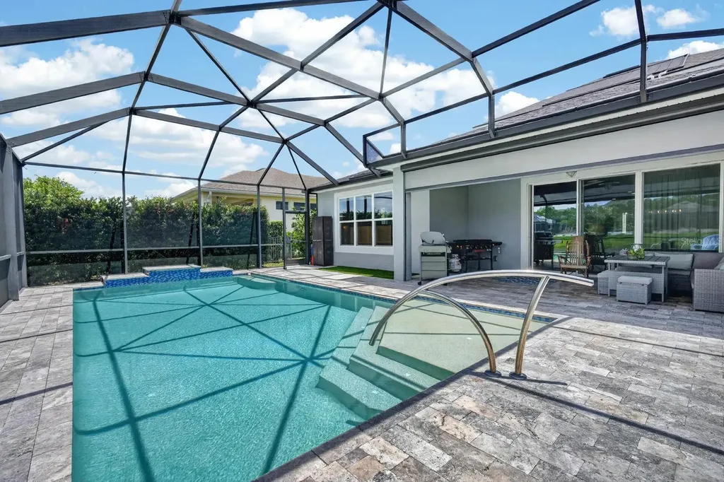6256 Woodhaven Village Drive Port Orange FL 32128