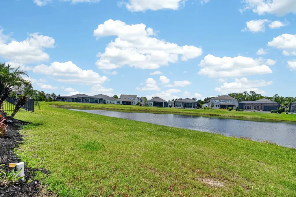 6256 Woodhaven Village Drive Port Orange FL 32128