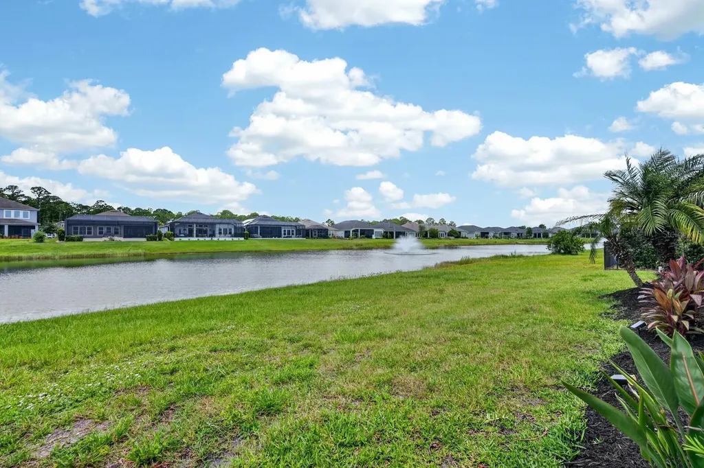 6256 Woodhaven Village Drive Port Orange FL 32128