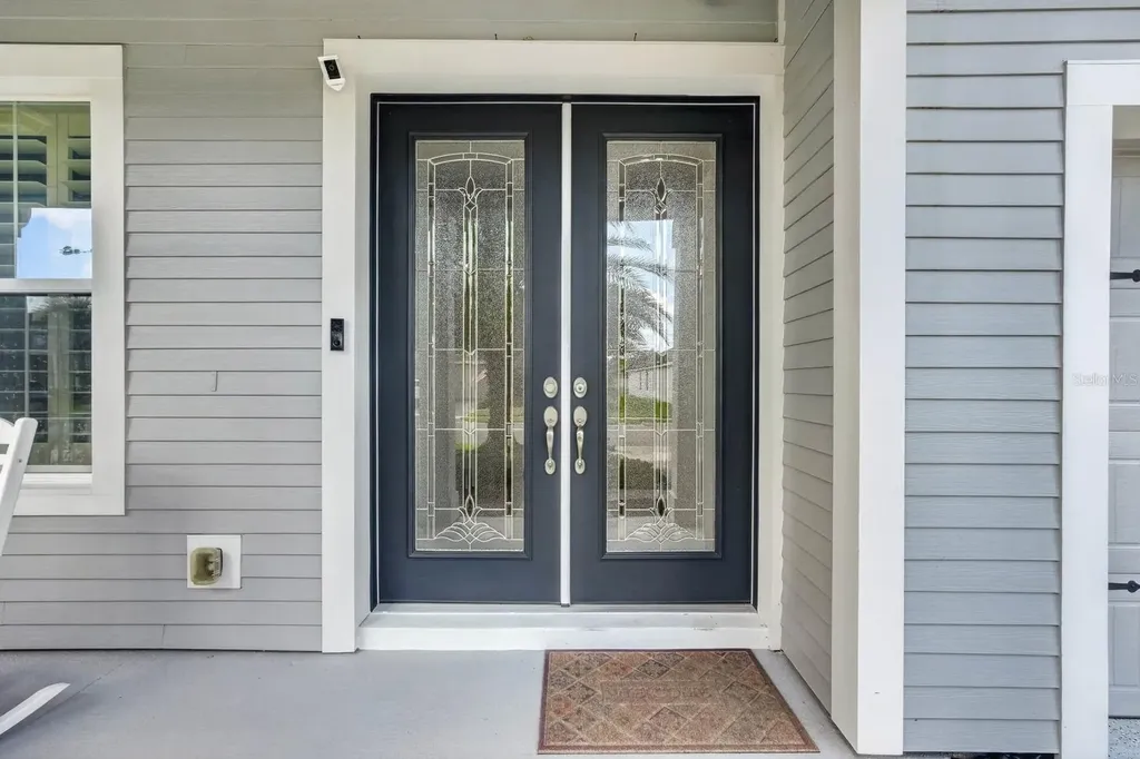 6256 Woodhaven Village Drive Port Orange FL 32128
