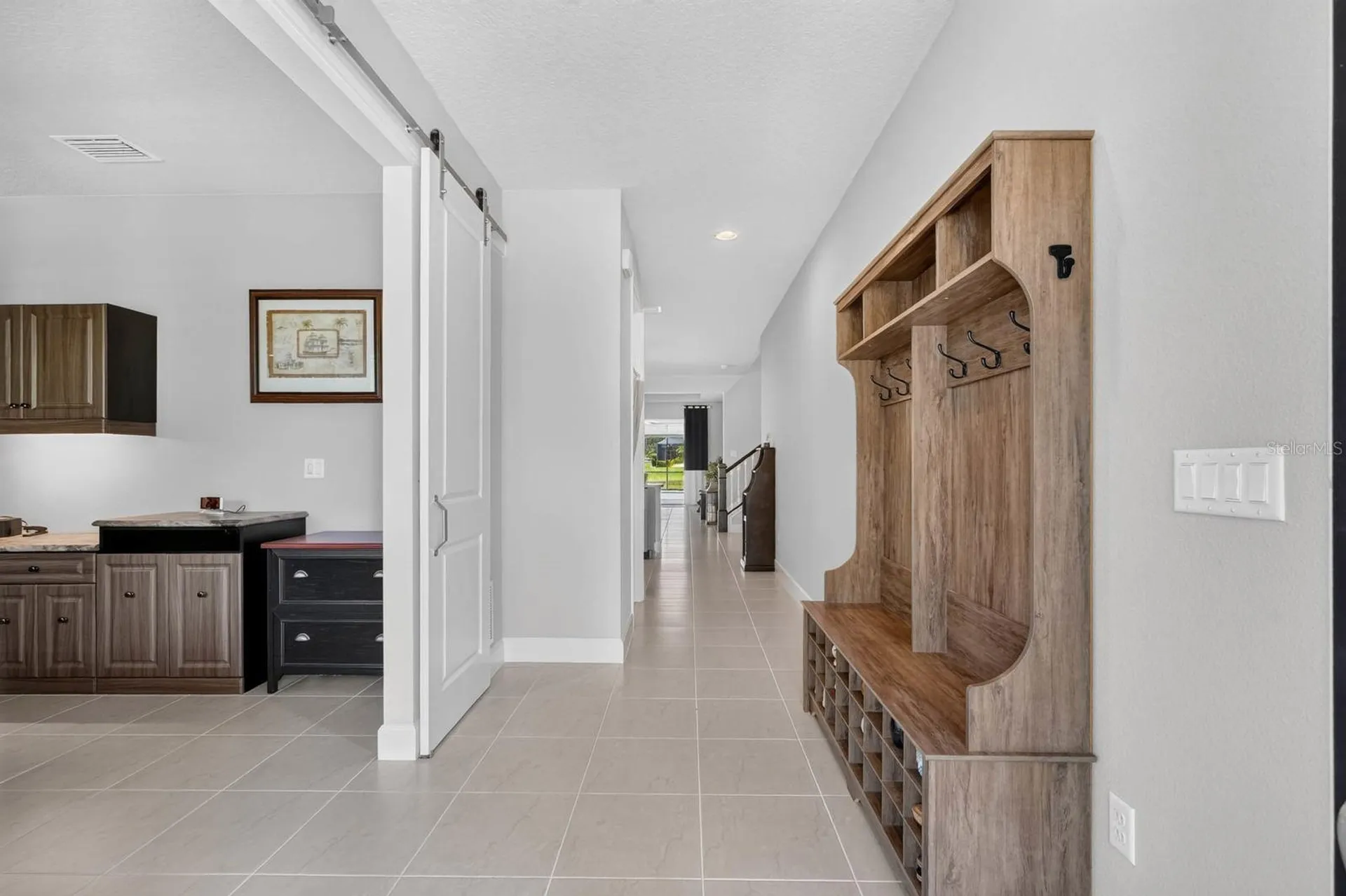 6256 Woodhaven Village Drive Port Orange FL 32128
