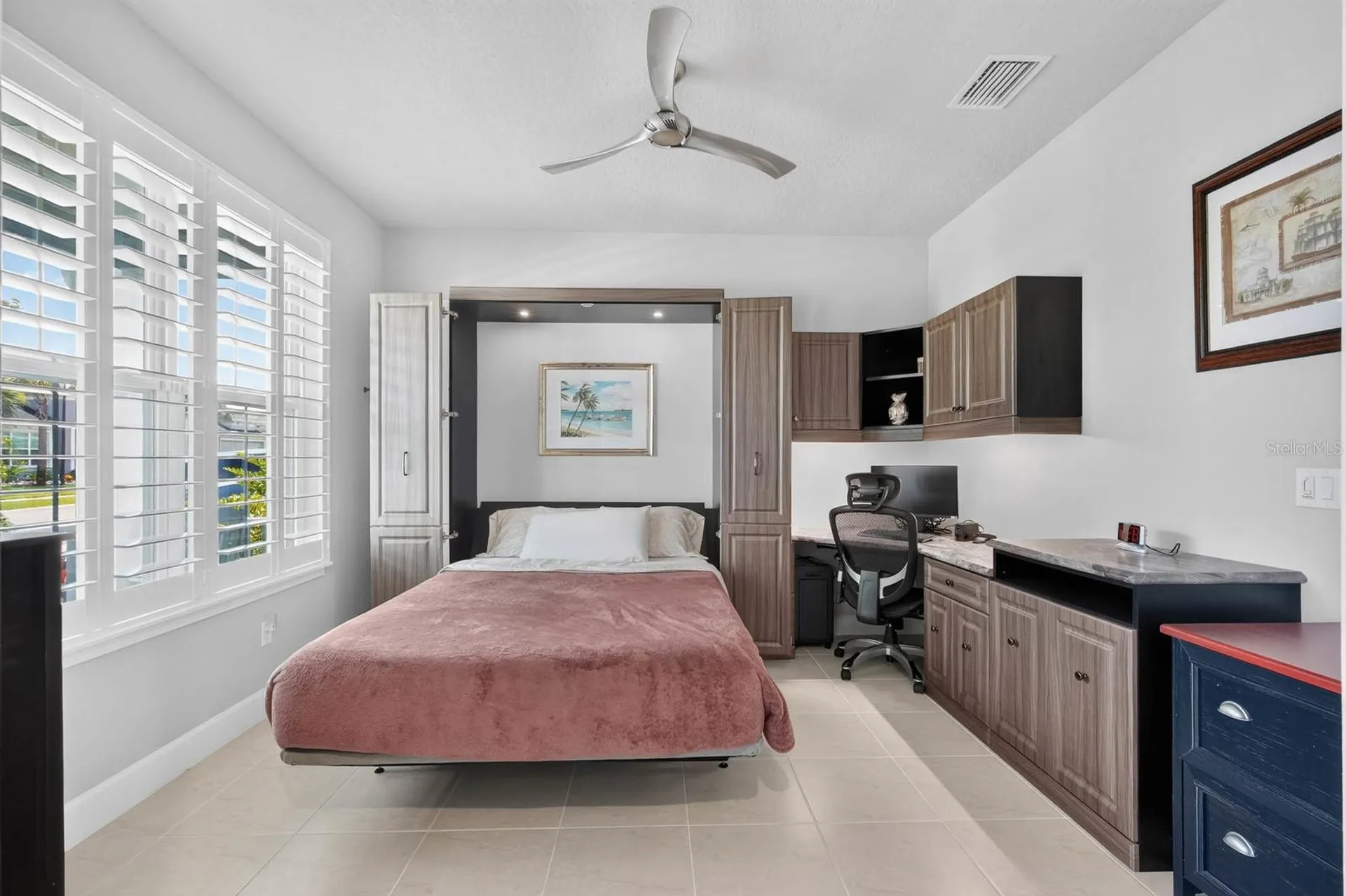 6256 Woodhaven Village Drive Port Orange FL 32128